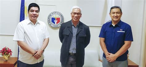PBA to play games of Commissioner's Cup at old haunt .